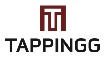 tappingg.com is for sale