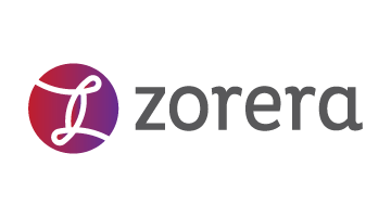 zorera.com is for sale