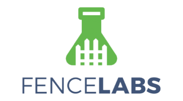 fencelabs.com is for sale