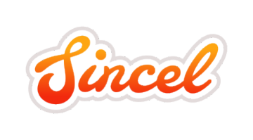 sincel.com