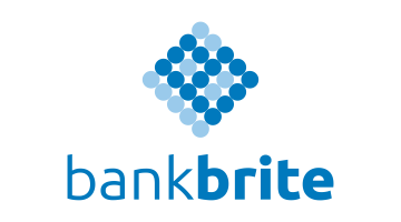 bankbrite.com is for sale