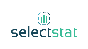 selectstat.com is for sale