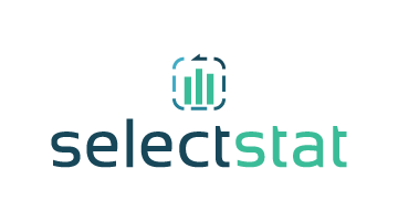 selectstat.com