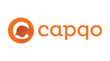 capqo.com is for sale