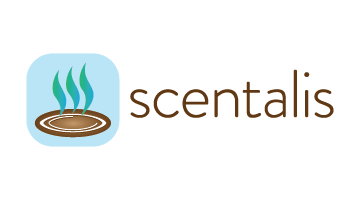 scentalis.com is for sale