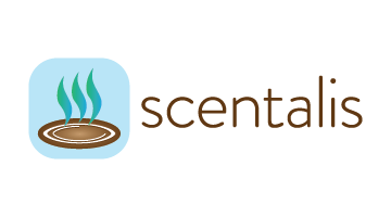 scentalis.com