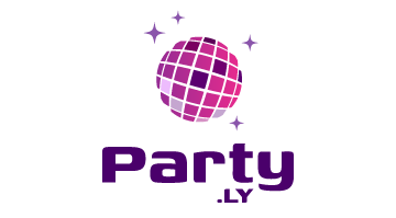 party.ly is for sale