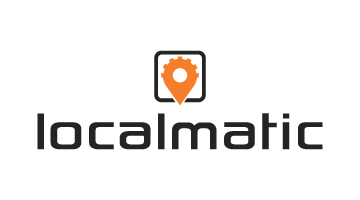 localmatic.com is for sale