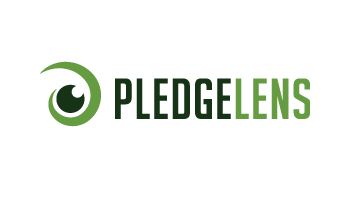 pledgelens.com is for sale