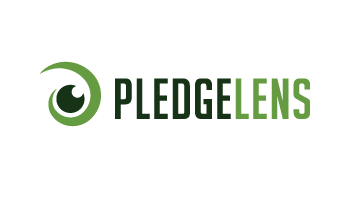 pledgelens.com