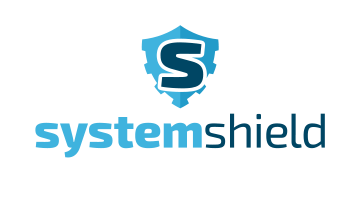 systemshield.com is for sale