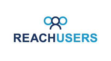 reachusers.com is for sale