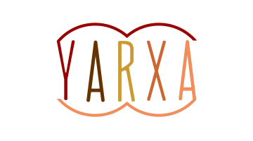 yarxa.com is for sale