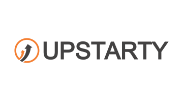 upstarty.com is for sale