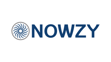 nowzy.com is for sale