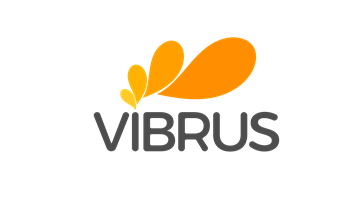 vibrus.com