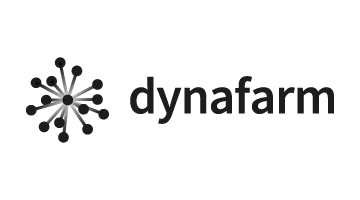 dynafarm.com