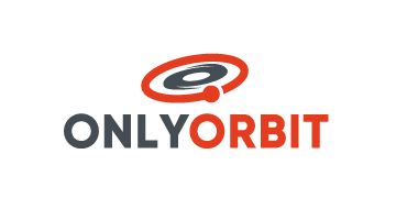 onlyorbit.com is for sale