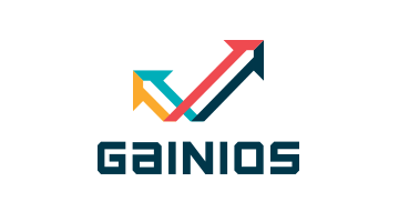 gainios.com is for sale