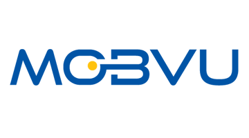 mobvu.com