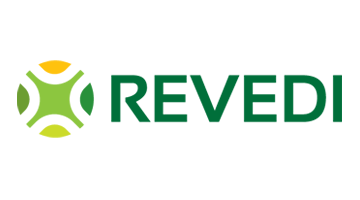 revedi.com is for sale