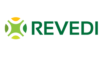 revedi.com