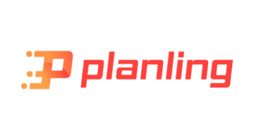 planling.com is for sale