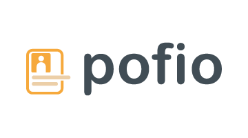 pofio.com is for sale
