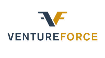 ventureforce.com is for sale