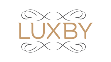 luxby.com is for sale