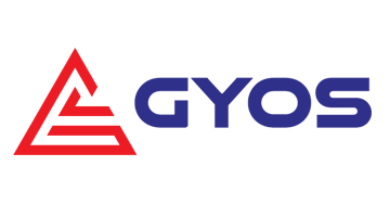 gyos.com is for sale