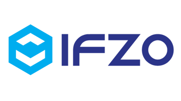 ifzo.com is for sale