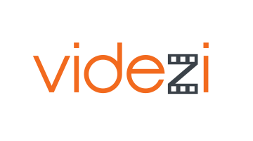 videzi.com is for sale