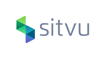 sitvu.com