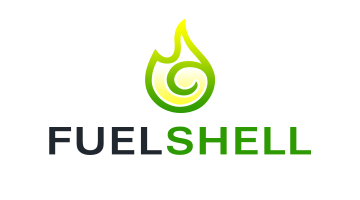 fuelshell.com is for sale