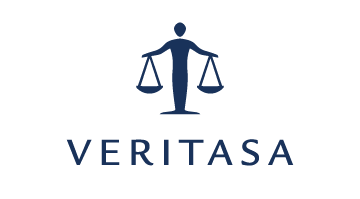 veritasa.com is for sale