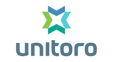 unitoro.com is for sale