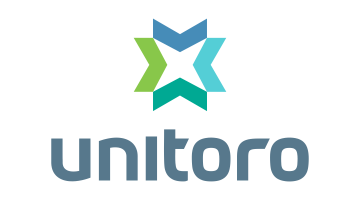 unitoro.com