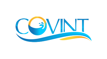 covint.com is for sale