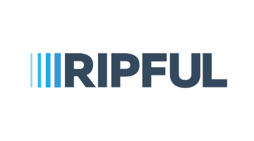 ripful.com is for sale