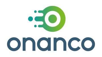 onanco.com is for sale