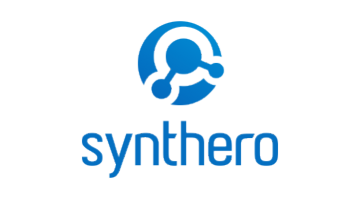 synthero.com is for sale