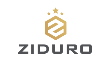 ziduro.com is for sale