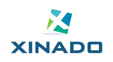 xinado.com is for sale