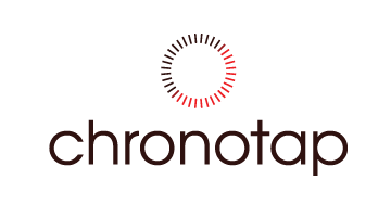 chronotap.com is for sale