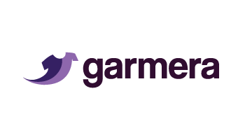 garmera.com is for sale