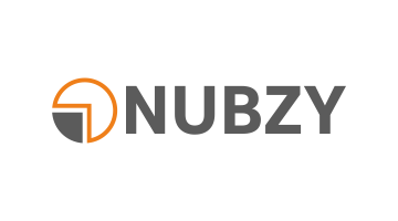 nubzy.com is for sale