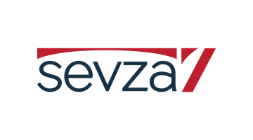 sevza.com