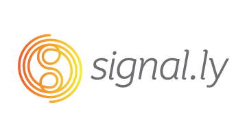 signal.ly