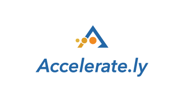 accelerate.ly is for sale